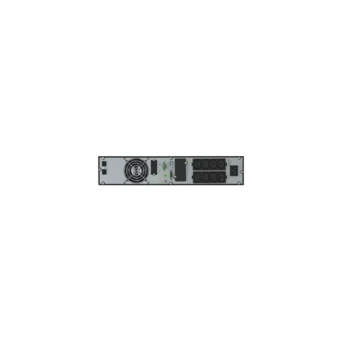 online-usv-x1000r-ups-1000-watt--98382-wlononwcramsi.webp