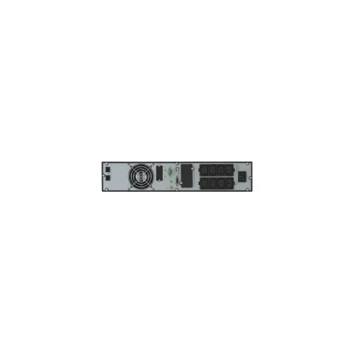 online-usv-x1500r-ups-1500-watt--13134-wlononwcramt2.webp