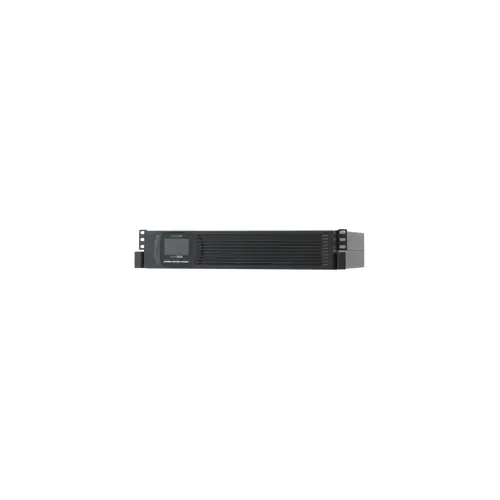 online-usv-x1500r-ups-1500-watt--31121-wlononwcramt2.webp