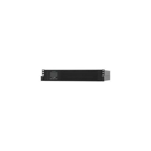 online-usv-x3000r-ups-3000-watt--18356-wlononwcramss.webp