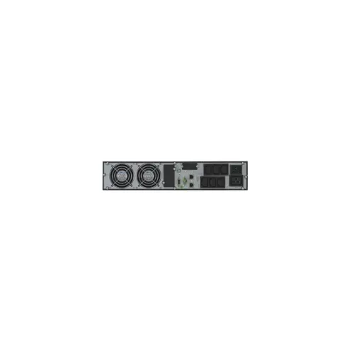 online-usv-x3000r-ups-3000-watt--71259-wlononwcramss.webp