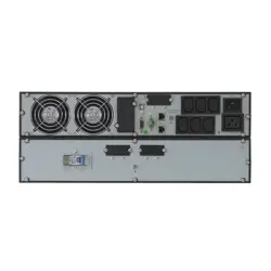 online-usv-xanto-3000-battery-pack-b-23921-wlononwcrcgx2.webp