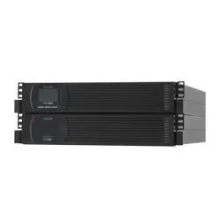 online-usv-xanto-3000-battery-pack-b-24672-wlononwcrcgx2.webp