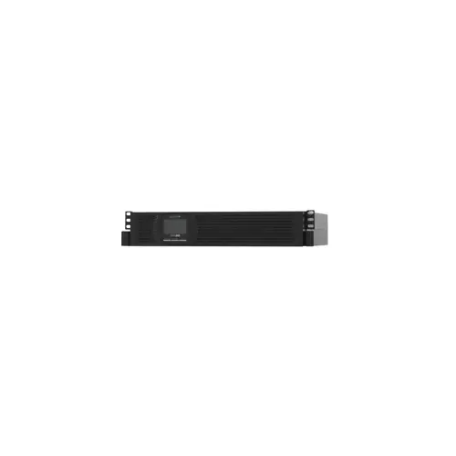 online-usv-zinto-800-ups-720-watt-14197-wlononwcramso.webp