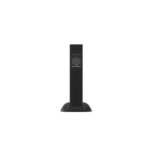online-usv-zinto-800-ups-720-watt-17128-wlononwcramso.webp