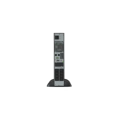 online-usv-zinto-800-ups-720-watt-22592-wlononwcramso.webp