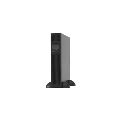 online-usv-zinto-800-ups-720-watt-25606-wlononwcramso.webp