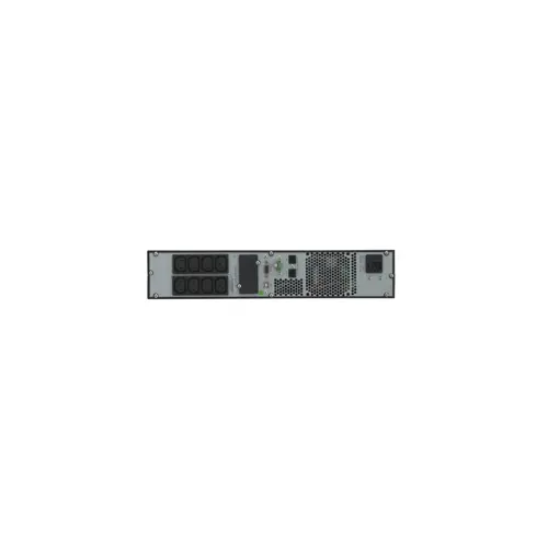 online-usv-zinto-800-ups-720-watt-28360-wlononwcramso.webp