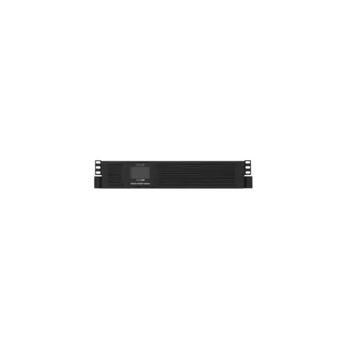 online-usv-zinto-800-ups-720-watt-29639-wlononwcramso.webp