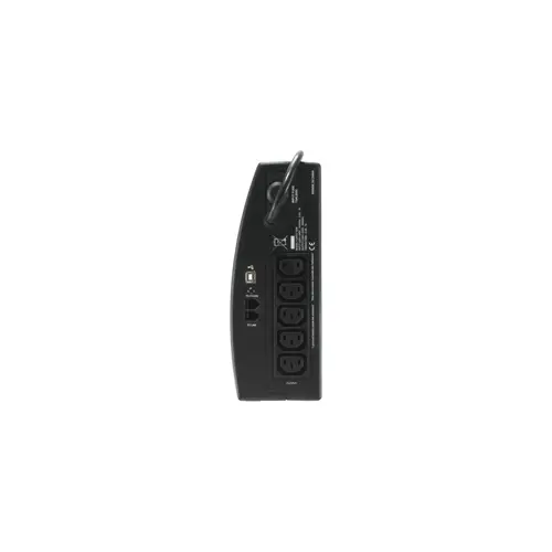 online-yunto-1200-ups-720-watt-1-72891-wlononwcramt4.webp