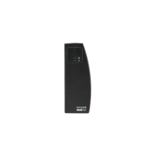 online-yunto-1200-ups-720-watt-1-77134-wlononwcramt4.webp