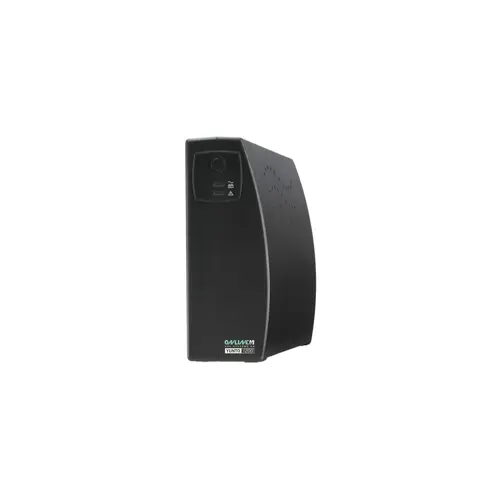 online-yunto-1200-ups-720-watt-1-78082-wlononwcramt4.webp