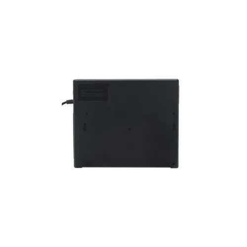 online-yunto-1200-ups-720-watt-1-93087-wlononwcramt4.webp