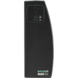 online-yunto-1500-ups-900-watt-1-62344-wlononwcramsw.webp