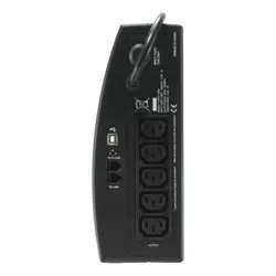 online-yunto-1500-ups-900-watt-1-62558-wlononwcramsw.webp