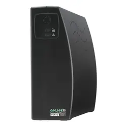 online-yunto-1500-ups-900-watt-1-71396-wlononwcramsw.webp