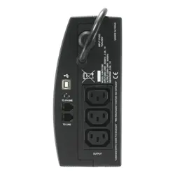 online-yunto-500-ups-300-watt-50-61231-wlononwcramsh.webp