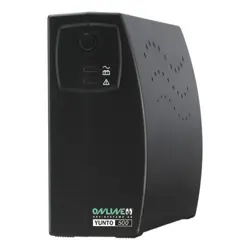online-yunto-500-ups-300-watt-50-62865-wlononwcramsh.webp