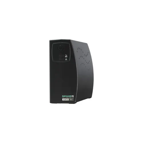 online-yunto-800-ups-480-watt-80-4441-wlononwcramsj.webp