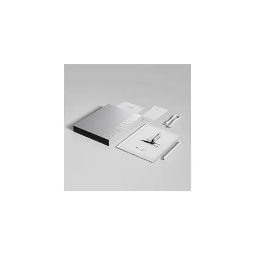 onyx-boox-go-103-64-gb-262-cm-103-4-gb-wi-fi-5-80211ac-andro-14511-mulonycze0032.webp