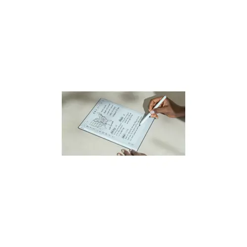 onyx-boox-go-103-64-gb-262-cm-103-4-gb-wi-fi-5-80211ac-andro-15489-mulonycze0032.webp