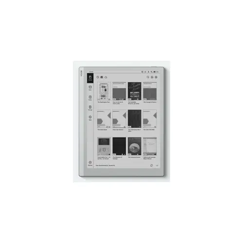 onyx-boox-go-103-64-gb-262-cm-103-4-gb-wi-fi-5-80211ac-andro-16650-mulonycze0032.webp
