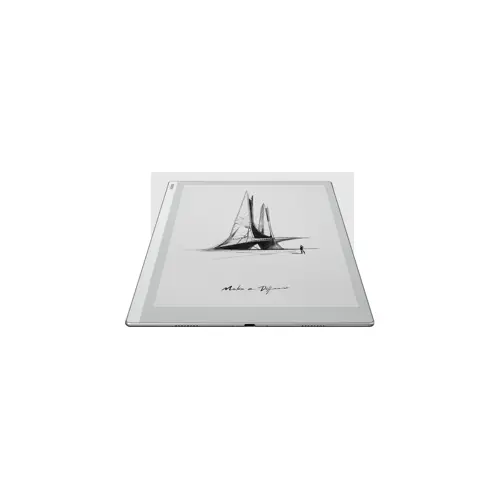 onyx-boox-go-103-64-gb-262-cm-103-4-gb-wi-fi-5-80211ac-andro-91649-mulonycze0032.webp