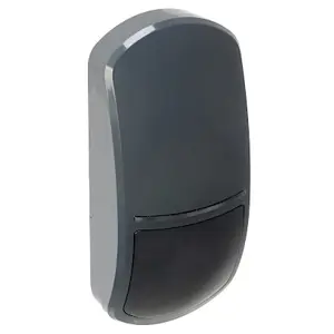 OPC-2 DG Housing for motion detectors