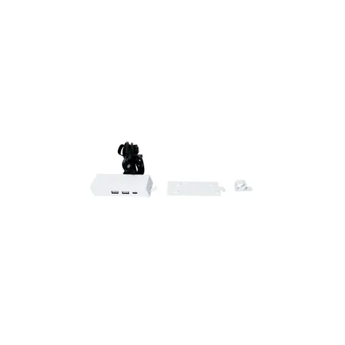 opcijski-usb-modul-lian-li-za-o11dex-o11dergb-x-bijela-97726-wlononwcrahmd.webp