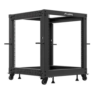 open-rack-19-12u-600x600-1100-regulowany-czarny-lanberg-50180-wlononwcrinx5.webp