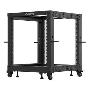 open-rack-19-12u-600x600-1100-regulowany-czarny-lanberg-50394-wlononwcrinx5.webp