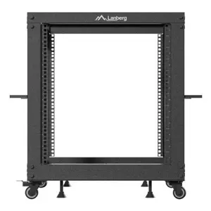 open-rack-19-12u-600x600-1100-regulowany-czarny-lanberg-50638-wlononwcrinx5.webp