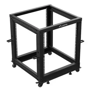 open-rack-19-12u-600x600-1100-regulowany-czarny-lanberg-51065-wlononwcrinx5.webp