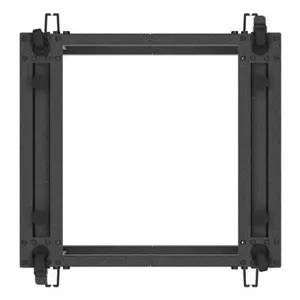 open-rack-19-12u-600x600-1100-regulowany-czarny-lanberg-51309-wlononwcrinx5.webp