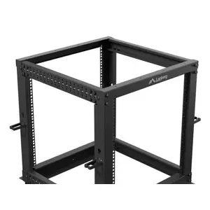open-rack-19-12u-600x600-1100-regulowany-czarny-lanberg-51525-wlononwcrinx5.webp