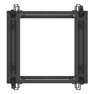open-rack-19-15u-600x600-1100-adjustable-black-lanberg-26272-wlononwcrinwg.webp