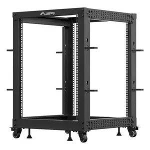 open-rack-19-15u-600x600-1100-adjustable-black-lanberg-40710-wlononwcrinwg.webp