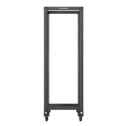 open-rack-19-32u-600x1000-black-lanberg-25215-wlononwcrggrn.webp