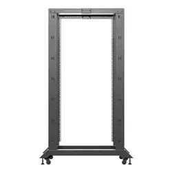 open-rack-19-32u-600x1000-black-lanberg-65576-wlononwcrggrn.webp