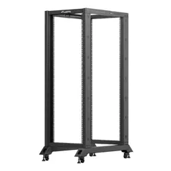 open-rack-19-32u-600x1000-black-lanberg-65839-wlononwcrggrn.webp