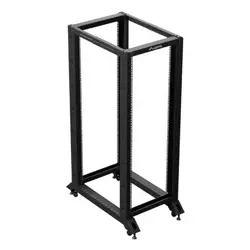open-rack-19-32u-600x1000-black-lanberg-70505-wlononwcrggrn.webp