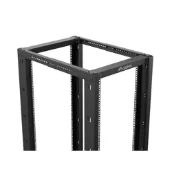 open-rack-19-32u-600x1000-black-lanberg-70993-wlononwcrggrn.webp