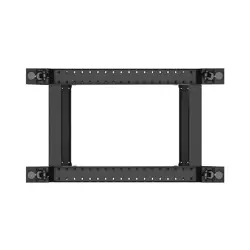 open-rack-19-32u-600x1000-black-lanberg-71226-wlononwcrggrn.webp