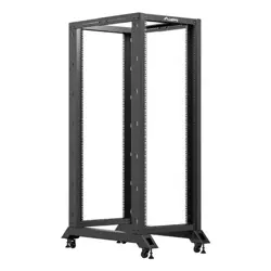 open-rack-19-32u-600x1000-black-lanberg-84648-wlononwcrggrn.webp