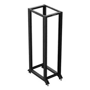 open-rack-19-42u-600x1000-black-lanberg-52825-wlononwcrggrc.webp
