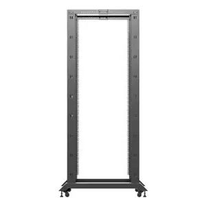 open-rack-19-42u-600x1000-black-lanberg-53058-wlononwcrggrc.webp