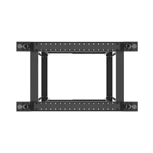 open-rack-19-42u-600x1000-black-lanberg-53546-wlononwcrggrc.webp