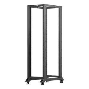 open-rack-19-42u-600x1000-black-lanberg-59364-wlononwcrggrc.webp