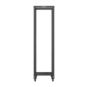 open-rack-19-42u-600x1000-black-lanberg-59549-wlononwcrggrc.webp