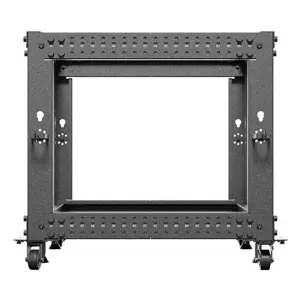 open-rack-19-9u-600x600-1100-adjustable-black-lanberg-17817-wlononwcrinxa.webp